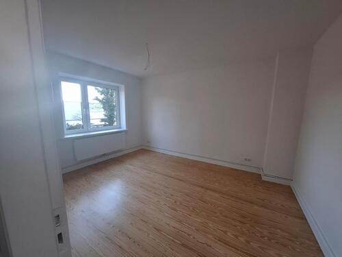 Foto - Etagenwohnung in Hamburg zur Miete