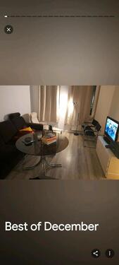 Foto - 3-Zimmer Gemütlich Wohnung Nachmieten