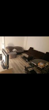 Foto - 2 Zimmer Etagenwohnung zur Miete in Bremerhaven