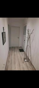 Foto - 2 Zimmer Etagenwohnung in Bremerhaven