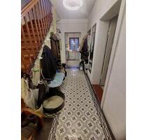 Zu Verkaufen: Gemütliches Einfamilienhaus, mit großem Grundstück - Hohen Neuendorf