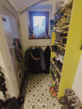 Foto - 5 Zimmer Einfamilienhaus zum Kaufen in Hohen Neuendorf