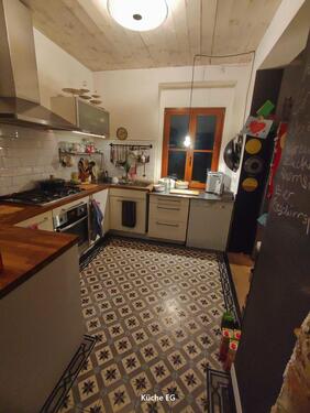 Foto - 5 Zimmer Einfamilienhaus in Hohen Neuendorf