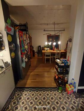 Foto - Einfamilienhaus in Hohen Neuendorf zum Kaufen