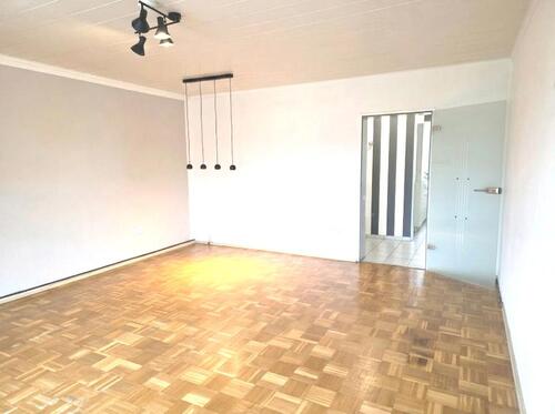 Foto - Etagenwohnung in Dortmund zur Miete