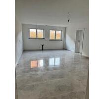 2-Zimmer Wohnung - 1.000,00&nbsp;EUR Kaltmiete, ca.&nbsp; 70,00&nbsp;m&sup2; in Schernfeld (PLZ: 85132) Birkhof