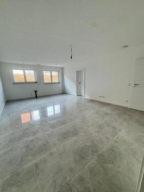 Foto - 2 Zimmer Terrassenwohnung zur Miete in Schernfeld