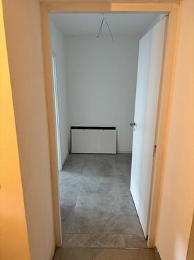 Foto - Terrassenwohnung in Schernfeld zur Miete