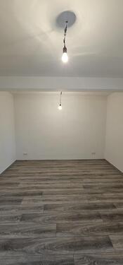 Foto - 2 Zimmer Etagenwohnung in Oberhausen