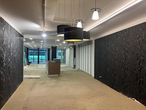 Foto - Ladenlokal in bester Lage - Fußgängerzone in Osnabrück