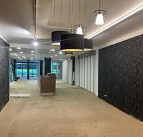 Ladenlokal in bester Lage - Fußgängerzone in Osnabrück