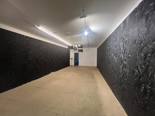 Foto - andere in Osnabrück