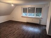 Foto - Helle 4-Zimmer Wohnung in Geeste-Klein Hesepe mit ca.110 m² Wohn