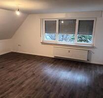 Helle 4-Zimmer Wohnung in Geeste-Klein Hesepe mit ca.110 m² Wohn