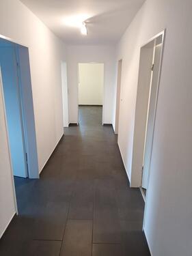 Foto - Dachgeschoßwohnung in Geeste zur Miete