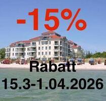 Ferienwohnung fehmarn urlaub ferien strandburg südstrand