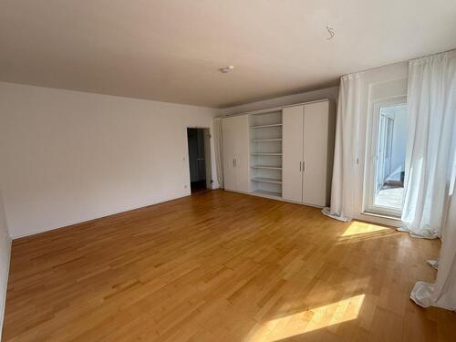 Foto - 3 Zimmer Etagenwohnung in Bad Iburg