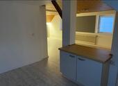 Foto - 3-Zimmer Dachgeschosswohnung - 950,00&nbsp;EUR Kaltmiete, ca.&nbsp; 75,00&nbsp;m&sup2;