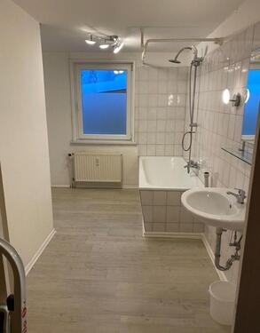 Foto - 3 Zimmer Dachgeschoßwohnung zur Miete in Lindenberg im Allgäu