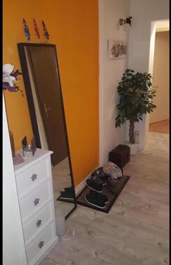 Foto - Dachgeschoßwohnung in Lindenberg im Allgäu zur Miete