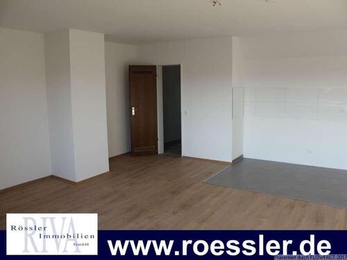 Foto - 2 Zimmer Dachgeschoßwohnung in Eschweiler