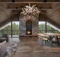 TOP - MEHRFAMILIENHAUS *** NEUBAU *** NUR 650M VOM CHIEMSEEUFER - Gstadt am Chiemsee