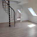 Foto - Wunderschöne 3 Zimmer Galerie Whg.