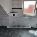 Foto - 3 Zimmer Maisonettenwohnung zur Miete in Forchheim