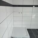 Foto - 3 Zimmer Maisonettenwohnung in Forchheim