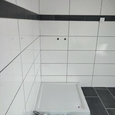Foto - 3 Zimmer Maisonettenwohnung in Forchheim