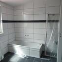 Foto - Maisonettenwohnung in Forchheim zur Miete