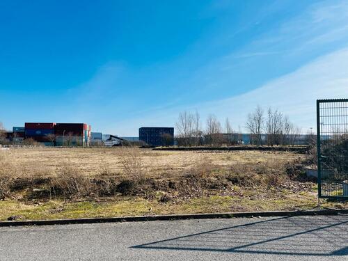 Foto - andere in Nauen