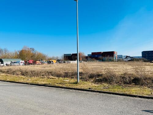 Foto - andere in Nauen zur Miete