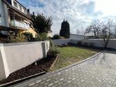 Foto - Moderne 2 Zimmer Wohnung - 940,00&nbsp;EUR Kaltmiete, ca.&nbsp; 65,00&nbsp;m&sup2;