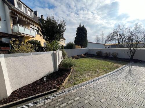 Foto - Moderne 2 Zimmer Wohnung - 940,00&nbsp;EUR Kaltmiete, ca.&nbsp; 65,00&nbsp;m&sup2;