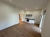 Foto - 2 Zimmer Erdgeschoßwohnung zur Miete in Duisburg