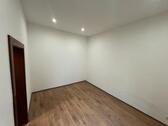 Foto - 2 Zimmer Erdgeschoßwohnung in Duisburg