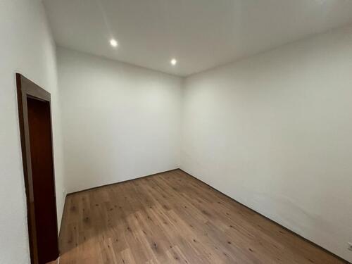 Foto - 2 Zimmer Erdgeschoßwohnung in Duisburg
