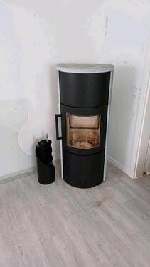 Foto - Doppelhaushälfte in Südliches Anhalt zum Kaufen