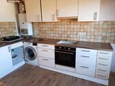 Foto - Mietwohnung zu vermieten - 650,00&nbsp;EUR Kaltmiete, ca.&nbsp; 65,00&nbsp;m&sup2;