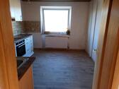 Foto - 3 Zimmer Etagenwohnung zur Miete in Hagen
