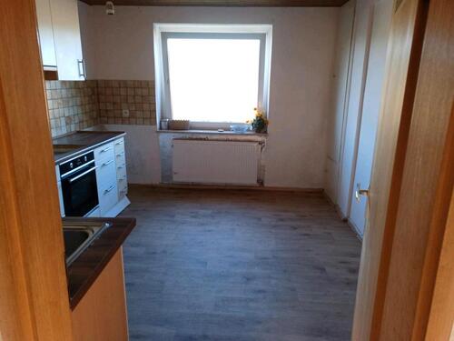 Foto - 3 Zimmer Etagenwohnung zur Miete in Hagen