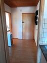 Foto - 3 Zimmer Etagenwohnung in Hagen