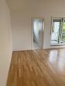 Foto - 2.5 Zimmer Etagenwohnung zur Miete in Leonberg