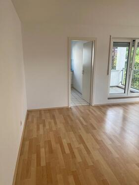 Foto - 2.5 Zimmer Etagenwohnung zur Miete in Leonberg