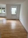 Foto - 2.5 Zimmer Etagenwohnung in Leonberg