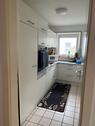 Foto - Etagenwohnung in Leonberg zur Miete