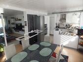 Foto - 4,5 Zimmer Whg, Wintergarten, Terrasse, Garten, Garage + Stellpl.