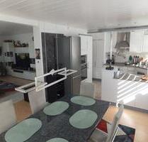 4,5 Zimmer Whg, Wintergarten, Terrasse, Garten, Garage + Stellpl. - Waiblingen Beinstein