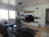 Foto - 4.5 Zimmer Hochparterre zum Kaufen in Waiblingen